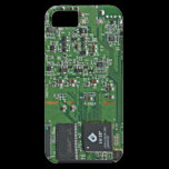 Carte drôle coques case-mate