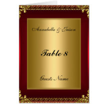 Carte et menu de placement de Tableau