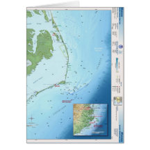 Carte externe de banques