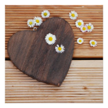 carte invitation tendresse
