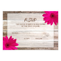 Carte l'épousant en bois de réponse de la grange r bristol