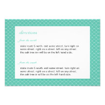 Carte moderne d'insertion de mariage de ruche invitations