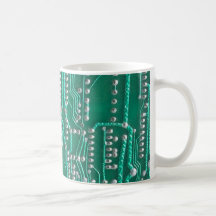 Carte Mugs