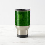 Carte Mugs À Café