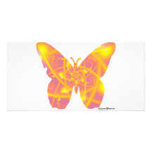 Carte photo cartes avec photo