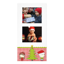 carte photo de Joyeux Noël Cartes Avec Photo