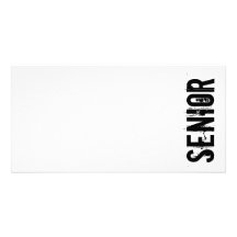 CARTE PHOTO SUPÉRIEUR CARTES DE VŒUX AVEC PHOTO