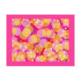 Carte Postal/St. Valentine Cartes Postales