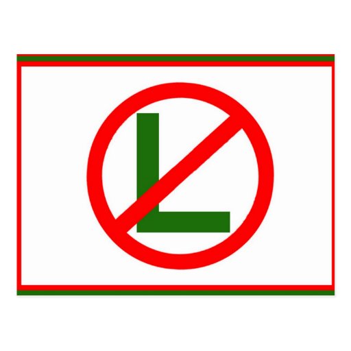 Carte postale de Noel
