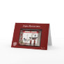 carte postale Japonaise anniversaire