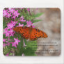 cartel_juan_8_31-32_con_mariposa_4 mouse pad