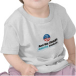 carter sucked light shirt
