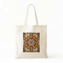 Carter the Great Kaleidoscope Bags
