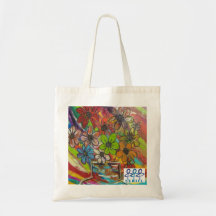 CARTERA BOLSAS LIENZO