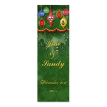 Cartes classiques d'étiquette/faveur de cadeau de  cartes de visite professionnelles