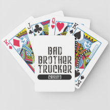 Cartes de jeu