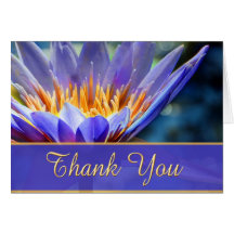 Cartes de Merci