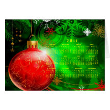 Cartes de note