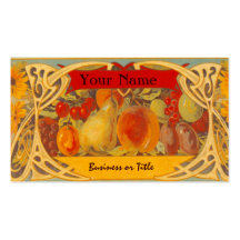 Cartes de visite élégants de conception d'étiquett modèles de cartes de visite