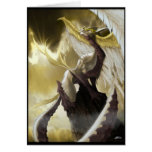 Cartes de voeux