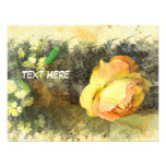 Cartes photos de mariage faire-parts