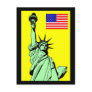 CARTES POSTALES NEW YORK POP ART DESIGNS LOGOS