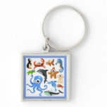 Cartoon_animal_1-1024x1024 Keychains