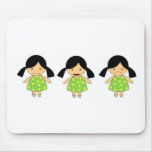 cartoon boy and girl  collection