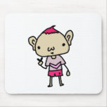 cartoon boy and girl  collection