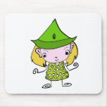 cartoon boy and girl  collection