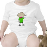 cartoon boy  collection baby creeper
