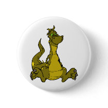 cartoon dragon buttons