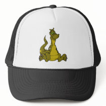 cartoon dragon hats