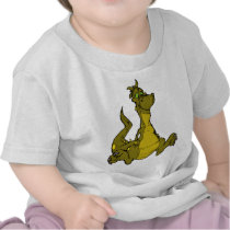 cartoon dragon t-shirts