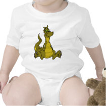 cartoon dragon t-shirts
