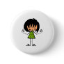 cartoon  girl