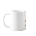 Cartoon HIp Hop Rabbit With Bing Bing mugs