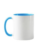 Cute Mugs