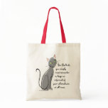 "Cartoon Kitties" Girls/Ladies Bags
