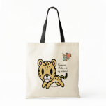 "Cartoon Kitties" Girls/Ladies bags