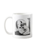 cartoon mugs