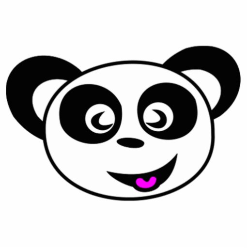 clipart panda reviews - photo #34