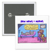 CARTOONS- Hey, it's all right... Buttons