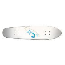 carve skateboard