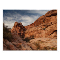 Carved in Stone Photo