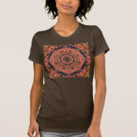 Carved Tshirt