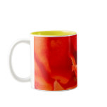 Cary Grant Coffee Mug