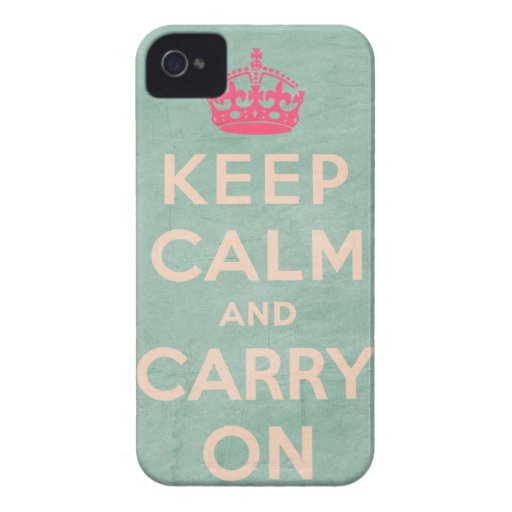 Cas chic minable vintage de Coque-Compagnon d'IPho Étui iPhone 4
