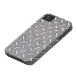 Cas de compagnon de cas de l'iPhone 4/4S de plat d Étui iPhone 4