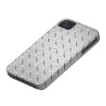 Cas de compagnon de cas de l'iPhone 4/4S de plat d Coques Case-Mate iPhone 4